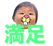 739011455
