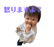 739011457