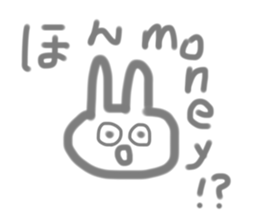 739013105