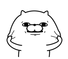 7390460