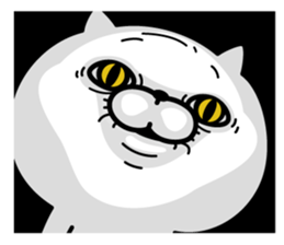 7390467