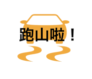 739046979