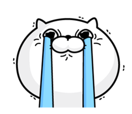 7390472
