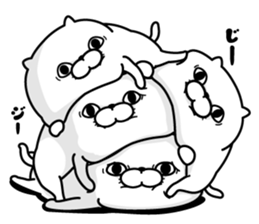 7390490