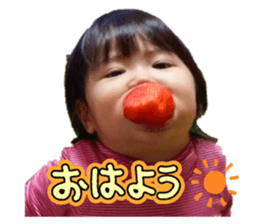 739053325
