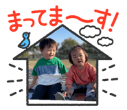 739055583