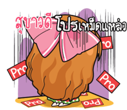 739056689