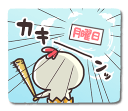 7390600