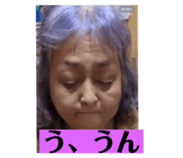 739060122