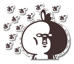 7390605