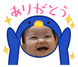 739065104
