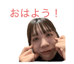 739080122