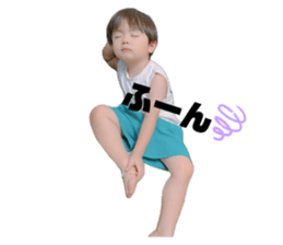739086345