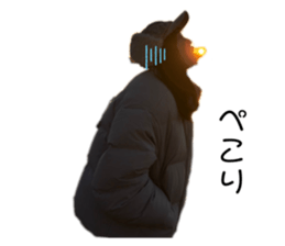 739086838