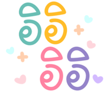 739086935