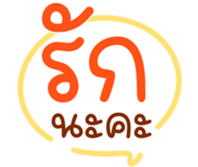 739087295