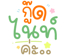 739087328