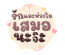 739092519