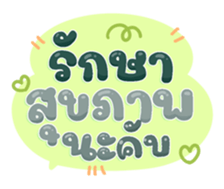 739092559