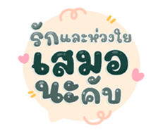 739092571