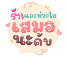 739092735