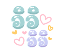 739092761