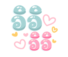 739093036