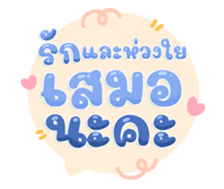 739093309