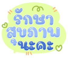 739093318