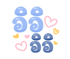 739093327