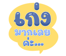 739093328