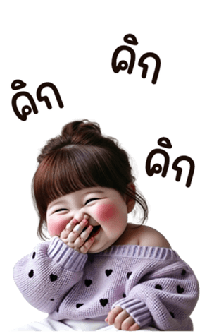 739093627