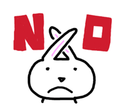 7390953