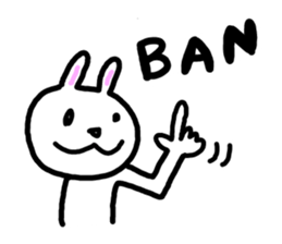 7390957