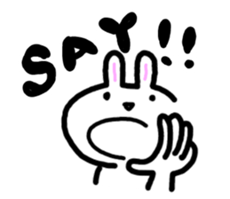7390958