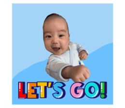 739099037