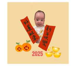 739099039