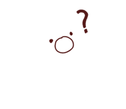 739099154