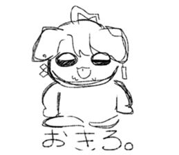 739106123