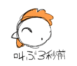 739106126