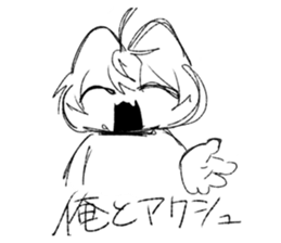 739106128