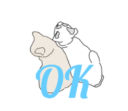 739106241
