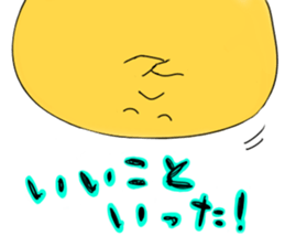 739107