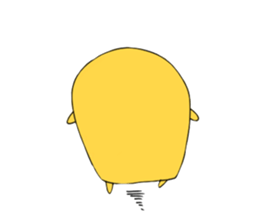 739108