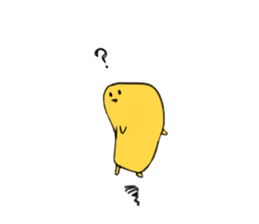 739109