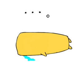 739110