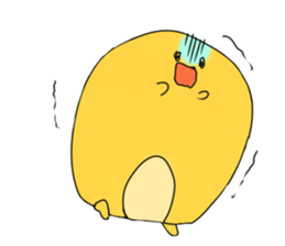 739115