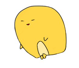 739120