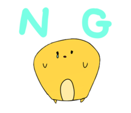 739126