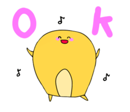 739127